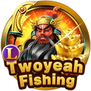 Bắn Cá Đại Dương game fish shooting 3D ocean theme