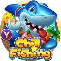 Bắn Cá 3D game arcade shooting underwater