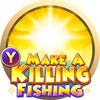 Bắn Cá Jackpot game fish shooting with bonus boss fish