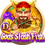 Bắn Cá Boss game arcade shooting boss fish battle