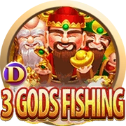 Bắn Cá Vàng game fish shooting with bright ocean visuals