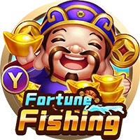 Bắn Cá Hải Vương game ocean battle with boss fish and coins