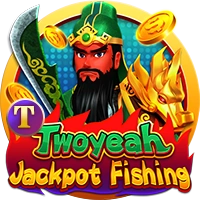 Bắn Cá Săn Kho Báu game treasure ocean shooting