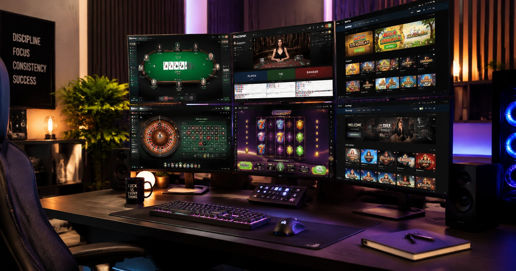 Đánh Giá Chi Tiết tg casino review và Các Yếu Tố Nổi Bật - image 1 Đánh Giá Chi Tiết tg casino review và Các Yếu Tố Nổi Bật - image 1