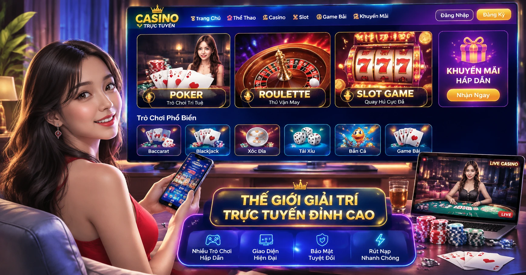 Giới thiệu về casino deutschland online - image 3 Giới thiệu về casino deutschland online - image 3
