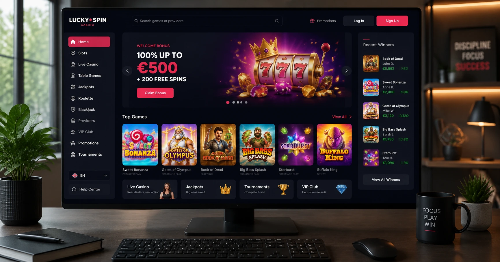 Giới thiệu về betovo casino review - image 1 Giới thiệu về betovo casino review - image 1