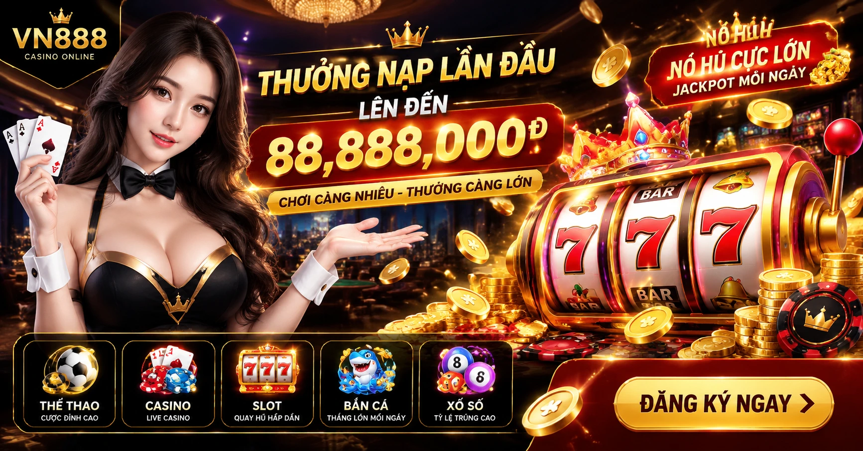 Mã Khuyến Mãi Snatch Casino: Cách Nhận Ưu Đãi Hấp Dẫn Từ Casino Trực Tuyến - image 3