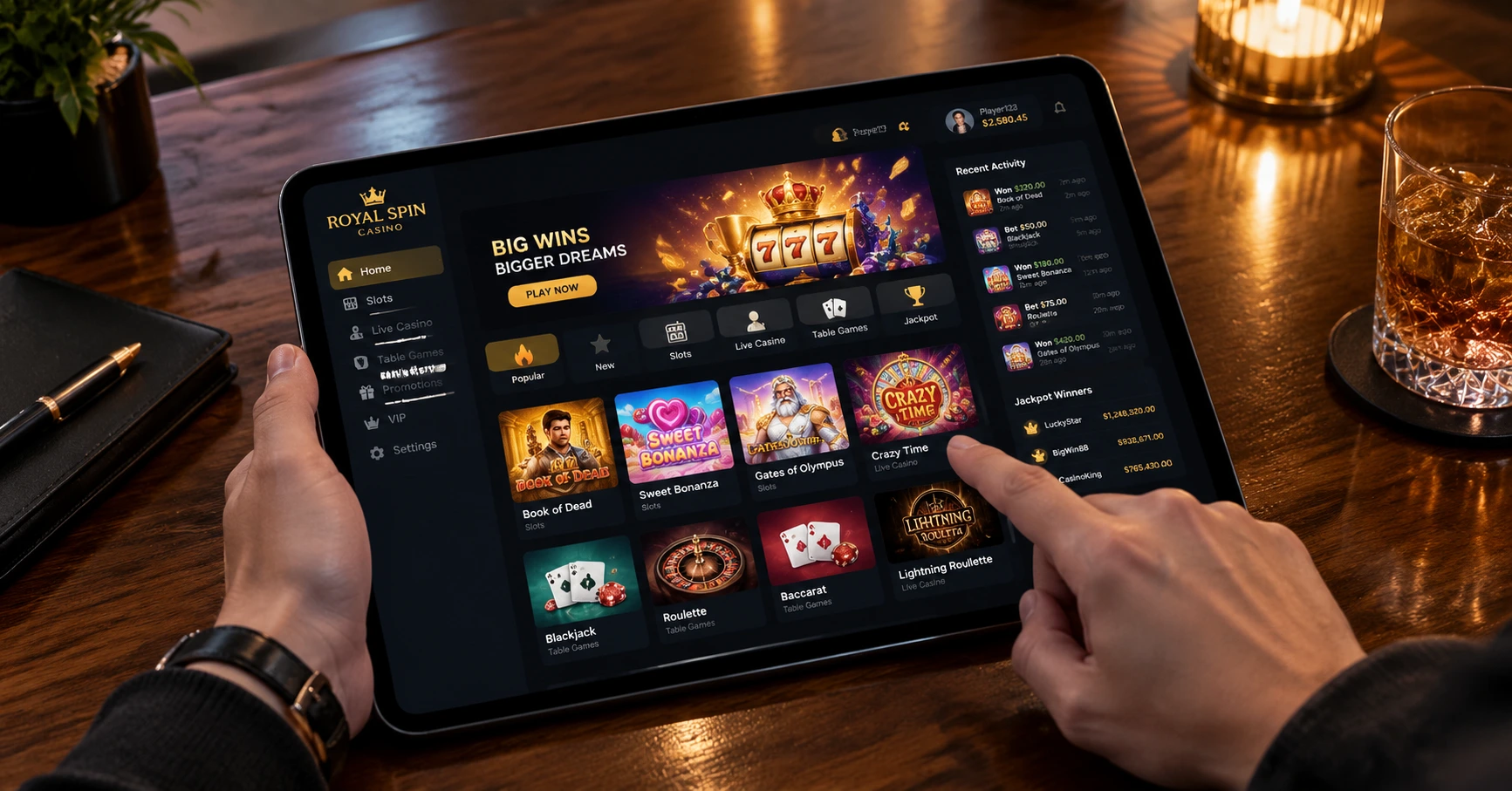 William Hill Casino App: Trải Nghiệm Cá Cược Đỉnh Cao Trên Di Động - image 3